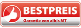 Bestpreis-Button